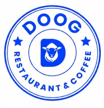 Doog